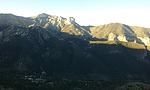photo thumbnail #8