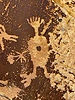 photo thumbnail #10