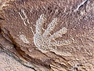photo thumbnail #13