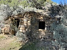 photo thumbnail #12
