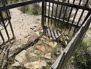 photo thumbnail #14
