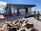 photo thumbnail #5