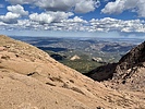 photo thumbnail #7