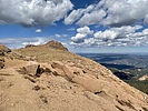 photo thumbnail #9