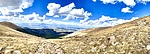 photo thumbnail #10