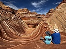 photo thumbnail #13