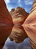 photo thumbnail #15