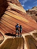 photo thumbnail #10