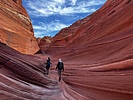 photo thumbnail #7