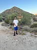 photo thumbnail #4