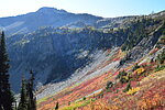 photo thumbnail #13