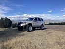 photo thumbnail #6