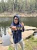 photo thumbnail #4