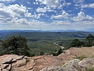 photo thumbnail #11