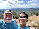 photo thumbnail #12