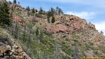 photo thumbnail #11