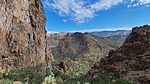 photo thumbnail #14