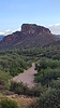 2022-10-04 :1: Roblas Butte :: joebartels