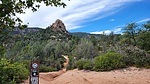 photo thumbnail #6