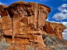 photo thumbnail #7