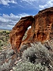 photo thumbnail #10