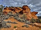 photo thumbnail #13
