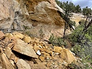 photo thumbnail #3