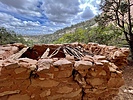 photo thumbnail #8