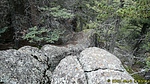 photo thumbnail #13