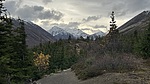 photo thumbnail #2