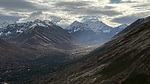 photo thumbnail #8