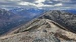 photo thumbnail #9
