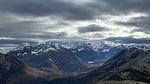 photo thumbnail #11