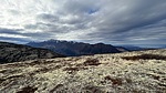 photo thumbnail #13