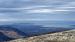 photo thumbnail #14