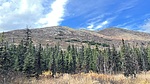 photo thumbnail #15