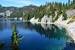 photo thumbnail #10