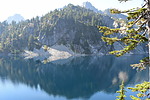photo thumbnail #8