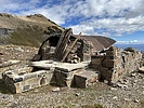 photo thumbnail #6