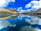 photo thumbnail #10