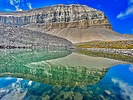 photo thumbnail #11