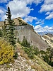 photo thumbnail #14