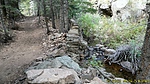 photo thumbnail #9