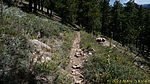 photo thumbnail #13