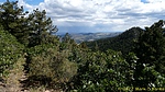 photo thumbnail #14