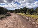 photo thumbnail #15