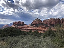 recent photo