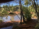 recent photo