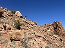 photo thumbnail #4