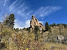 photo thumbnail #10